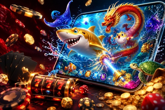 xinyu789
