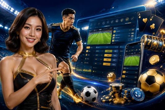 xinyu789