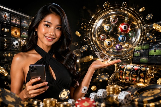 xinyu789