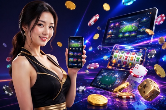 xinyu789