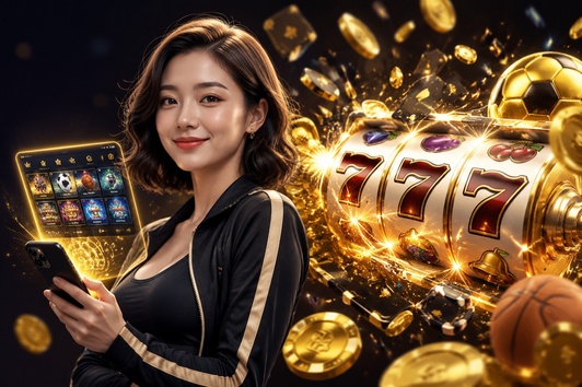 xinyu789
