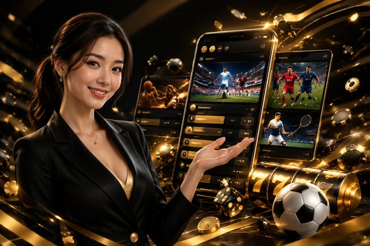 xinyu789